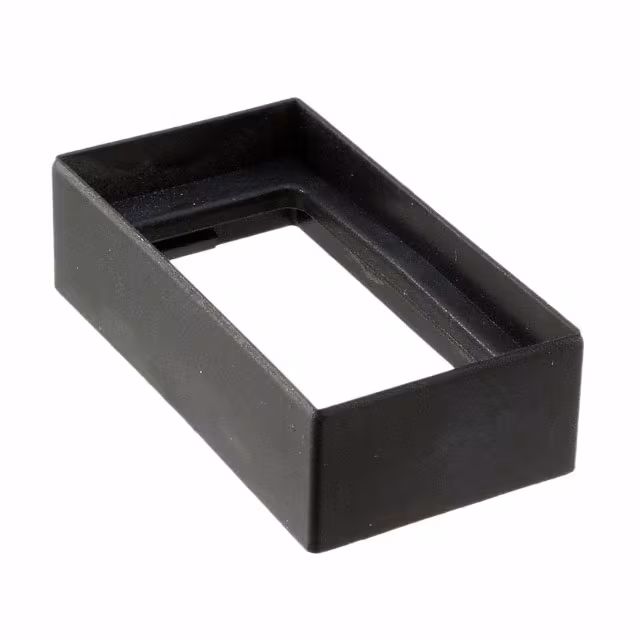 4430.3618 SCHURTER Inc. Accesorios